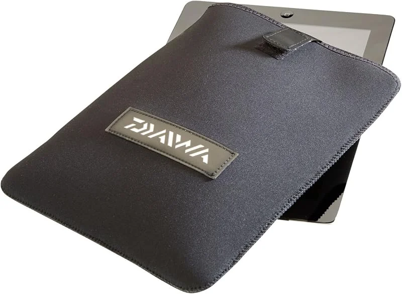 Daiwa Fodral för surfplatta PC skyddande fodral för surfplatta väska — Mobil och surfplatta