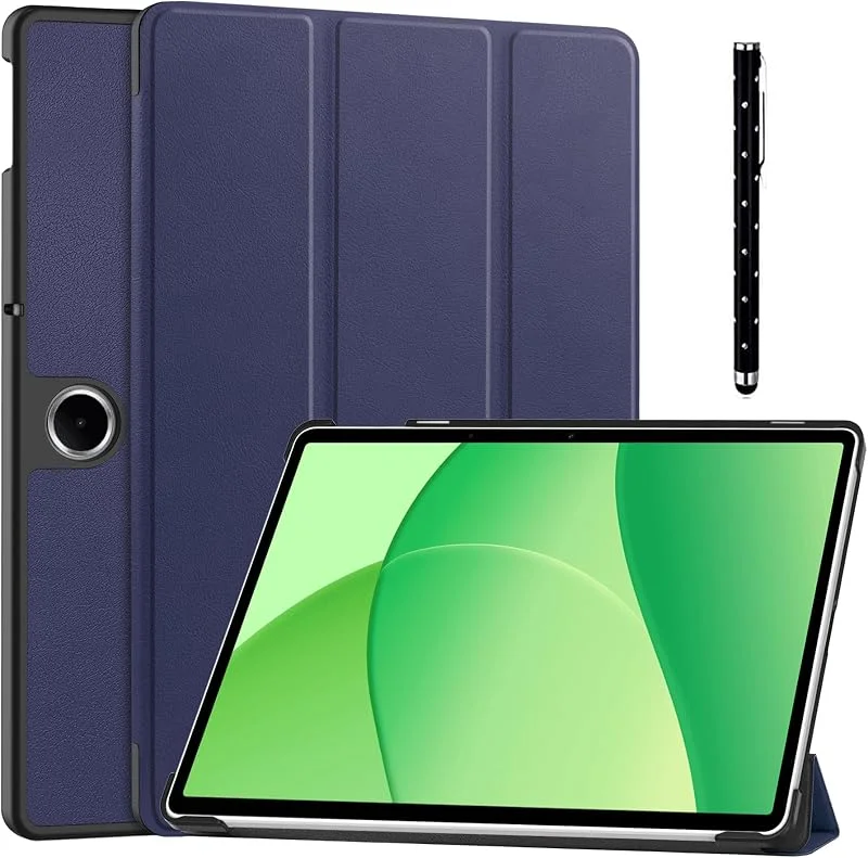 Acelie skyddsfodral för Oppo Pad SE 11" surfplatta 2025 — Mobil och surfplatta