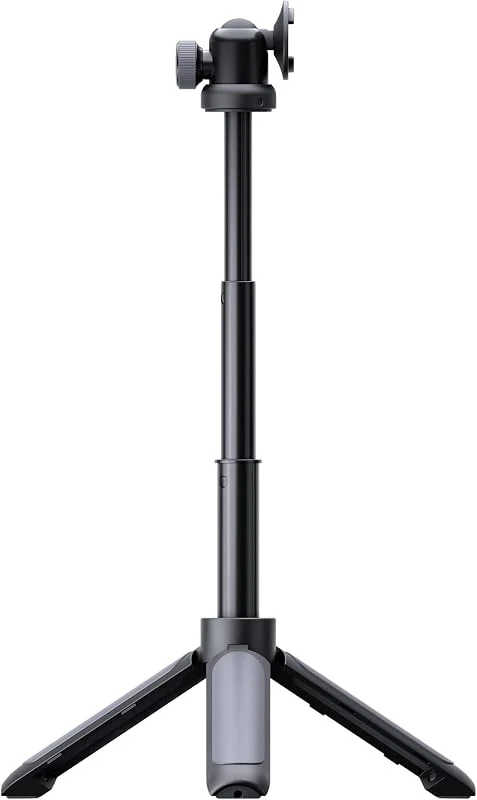 SP Connect Tripod Pole SPC+ — Mobil och surfplatta