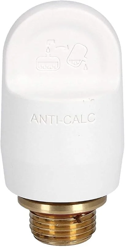 Tefal CS-00132541, CS-00122880 tryckventil för ångstrykjärn — Hushållselektronik
