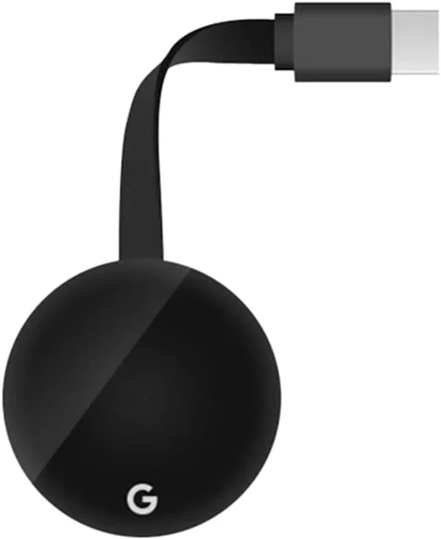 JZ 1080P HDMI Streaming Sticks, WiFi trådlös skärmdongel Video Casting Receiver För Android, IOS, Windows, TV, projektor stöder Miracast, DLNA, Airplay, Airplay spegel — TV och streaming